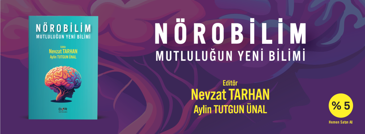 NÖROBİLİM